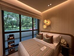 Thomson View Condominium (D20), Condominium #602251681